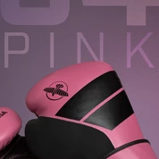 Hayabusa S4 Boxing Gloves 24 Hayabusa S4 Boxing Gloves