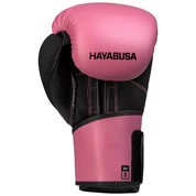 Hayabusa S4 Boxing Gloves 33 Hayabusa S4 Boxing Gloves