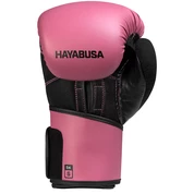 Hayabusa S4 Boxing Gloves 32 Hayabusa S4 Boxing Gloves