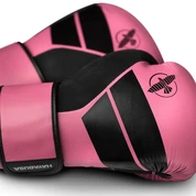 Hayabusa S4 Boxing Gloves 29 Hayabusa S4 Boxing Gloves