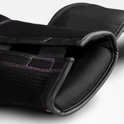 Hayabusa S4 Boxing Gloves 42 Hayabusa S4 Boxing Gloves