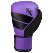 Hayabusa S4 Boxing Gloves 40 Hayabusa S4 Boxing Gloves