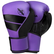 Hayabusa S4 Boxing Gloves 38 Hayabusa S4 Boxing Gloves