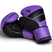 Hayabusa S4 Boxing Gloves 37 Hayabusa S4 Boxing Gloves