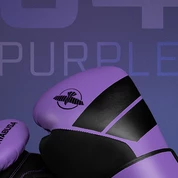 Hayabusa S4 Boxing Gloves 35 Hayabusa S4 Boxing Gloves