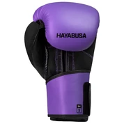 Hayabusa S4 Boxing Gloves 48 Hayabusa S4 Boxing Gloves