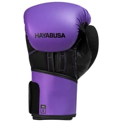 Hayabusa S4 Boxing Gloves 47 Hayabusa S4 Boxing Gloves