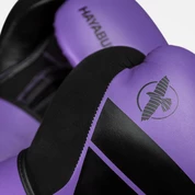 Hayabusa S4 Boxing Gloves 46 Hayabusa S4 Boxing Gloves