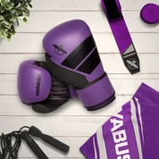 Hayabusa S4 Boxing Gloves 36 Hayabusa S4 Boxing Gloves