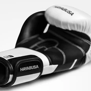 Hayabusa S4 Boxing Gloves 53 Hayabusa S4 Boxing Gloves