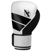 Hayabusa S4 Boxing Gloves 52 Hayabusa S4 Boxing Gloves