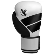 Hayabusa S4 Boxing Gloves 62 Hayabusa S4 Boxing Gloves