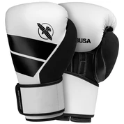 Hayabusa S4 Boxing Gloves 61 Hayabusa S4 Boxing Gloves