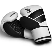 Hayabusa S4 Boxing Gloves 60 Hayabusa S4 Boxing Gloves