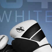 Hayabusa S4 Boxing Gloves 50 Hayabusa S4 Boxing Gloves