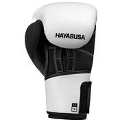 Hayabusa S4 Boxing Gloves 59 Hayabusa S4 Boxing Gloves