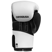 Hayabusa S4 Boxing Gloves 58 Hayabusa S4 Boxing Gloves