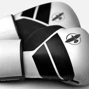 Hayabusa S4 Boxing Gloves 57 Hayabusa S4 Boxing Gloves