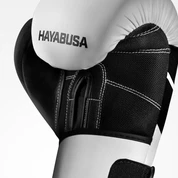 Hayabusa S4 Boxing Gloves 56 Hayabusa S4 Boxing Gloves