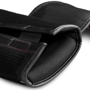 Hayabusa S4 Boxing Gloves 74 Hayabusa S4 Boxing Gloves