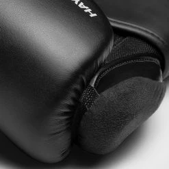Hayabusa S4 Youth Boxing Gloves 63 Hayabusa S4 Youth Boxing Gloves