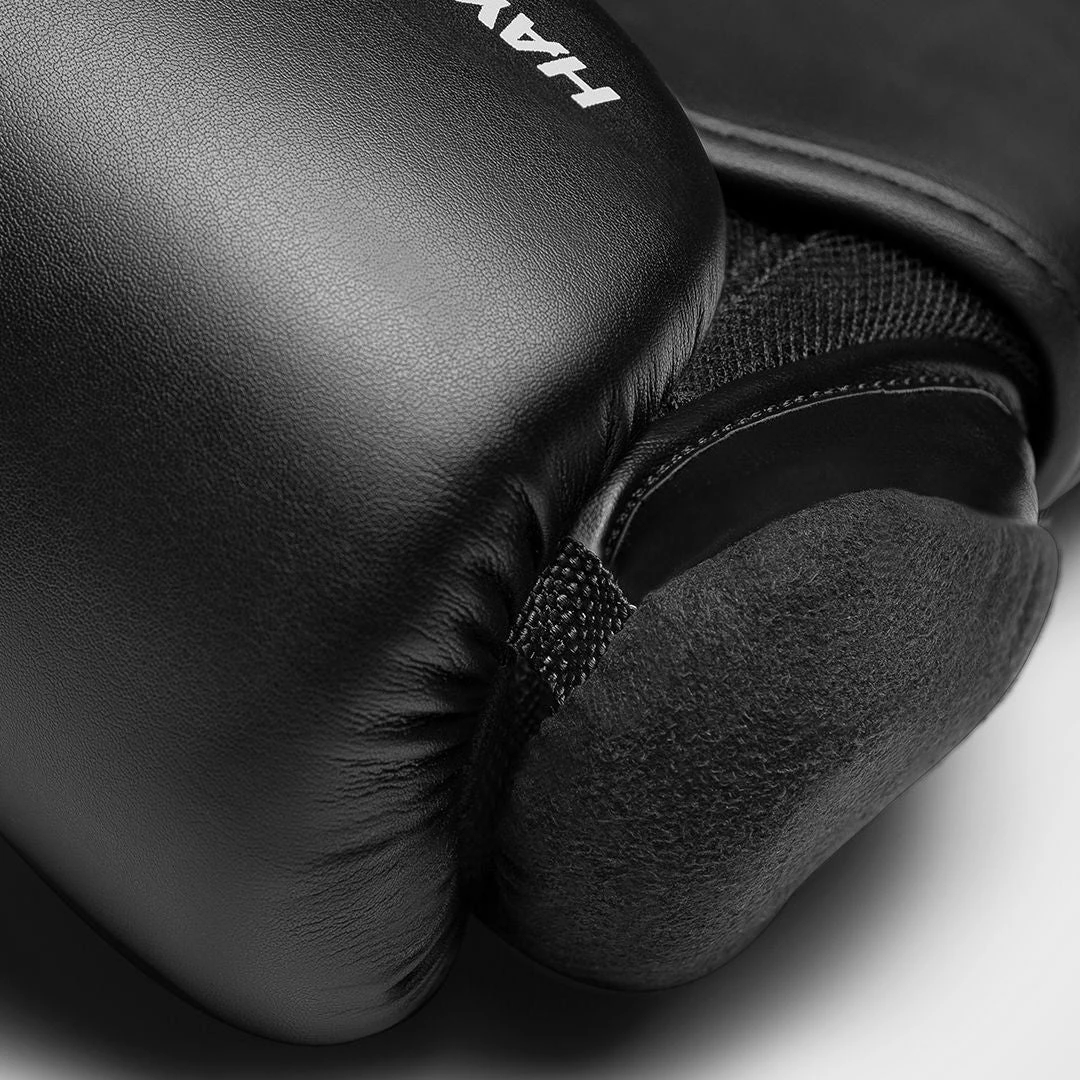 Hayabusa S4 Youth Boxing Gloves 27 Hayabusa S4 Youth Boxing Gloves