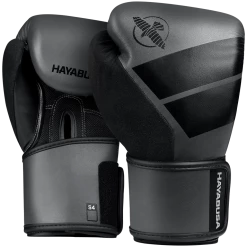 Hayabusa S4 Youth Boxing Gloves 60 Hayabusa S4 Youth Boxing Gloves