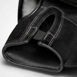 Hayabusa S4 Youth Boxing Gloves 58 Hayabusa S4 Youth Boxing Gloves