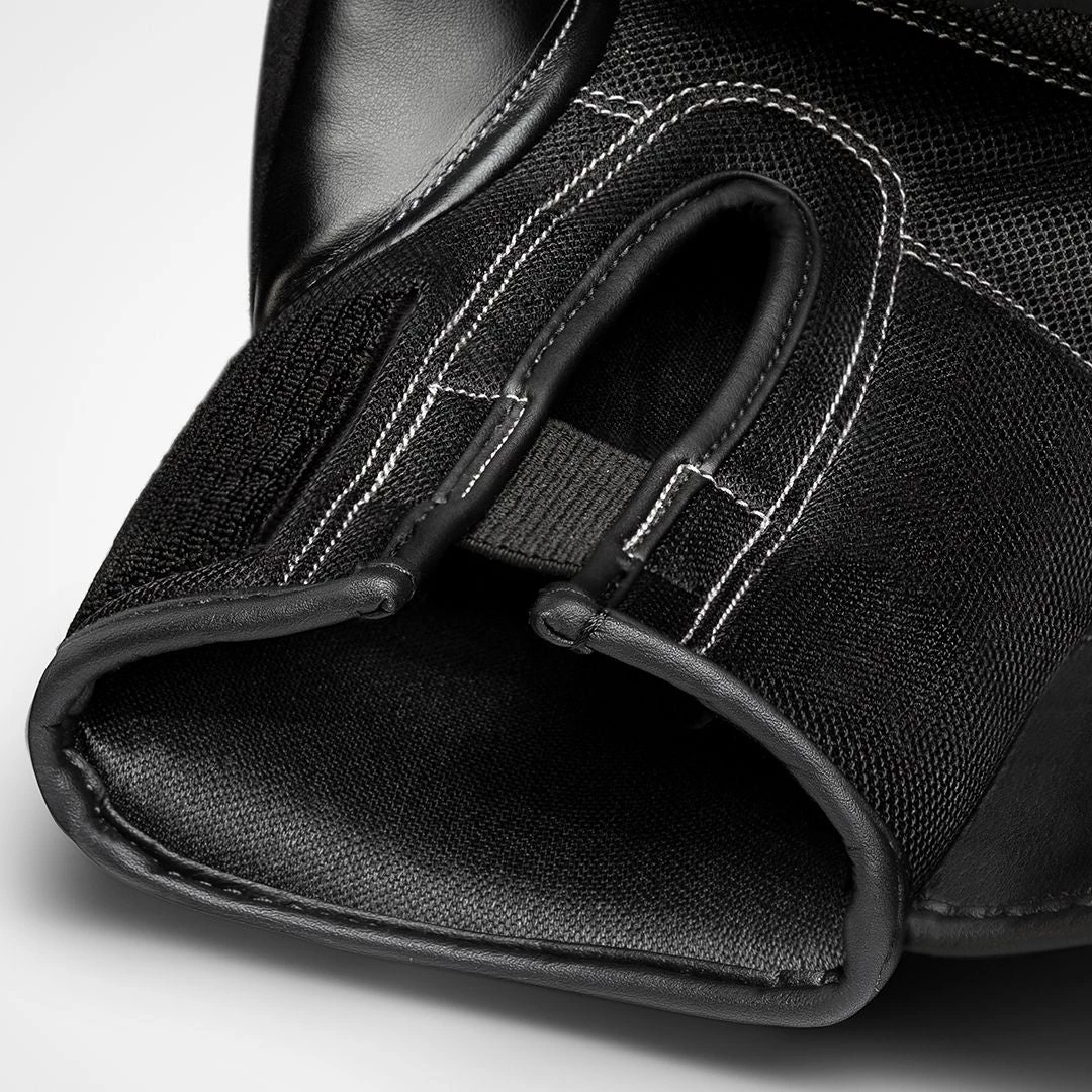 Hayabusa S4 Youth Boxing Gloves 22 Hayabusa S4 Youth Boxing Gloves