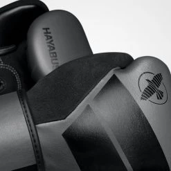 Hayabusa S4 Youth Boxing Gloves 53 Hayabusa S4 Youth Boxing Gloves