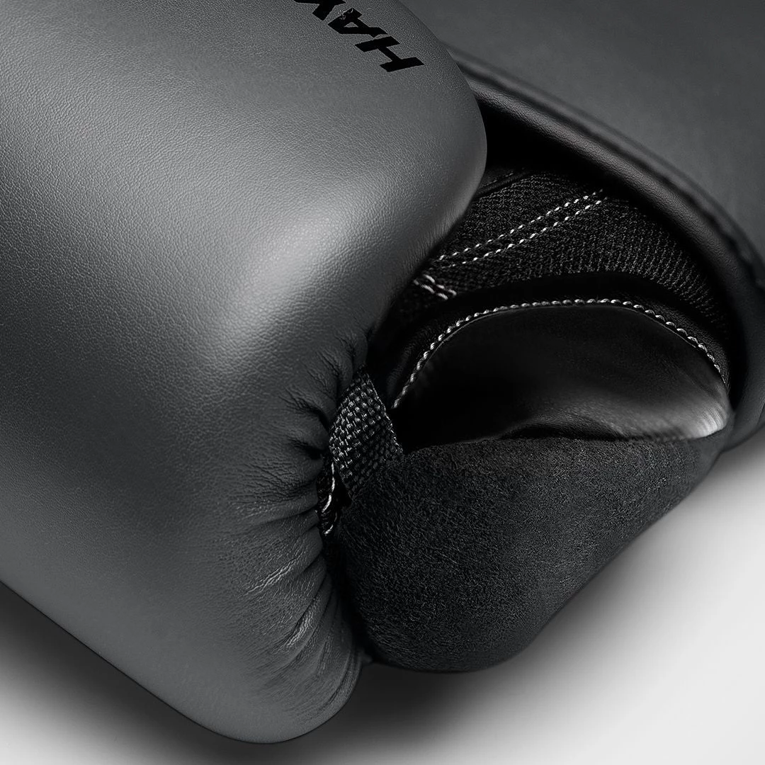 Hayabusa S4 Youth Boxing Gloves 16 Hayabusa S4 Youth Boxing Gloves