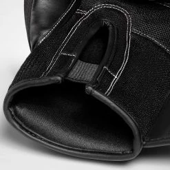 Hayabusa S4 Youth Boxing Gloves 48 Hayabusa S4 Youth Boxing Gloves