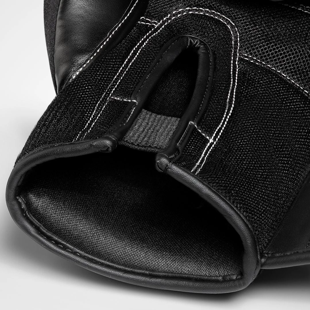 Hayabusa S4 Youth Boxing Gloves 12 Hayabusa S4 Youth Boxing Gloves