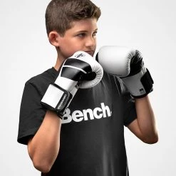 Hayabusa S4 Youth Boxing Gloves 46 Hayabusa S4 Youth Boxing Gloves