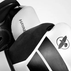 Hayabusa S4 Youth Boxing Gloves 41 Hayabusa S4 Youth Boxing Gloves