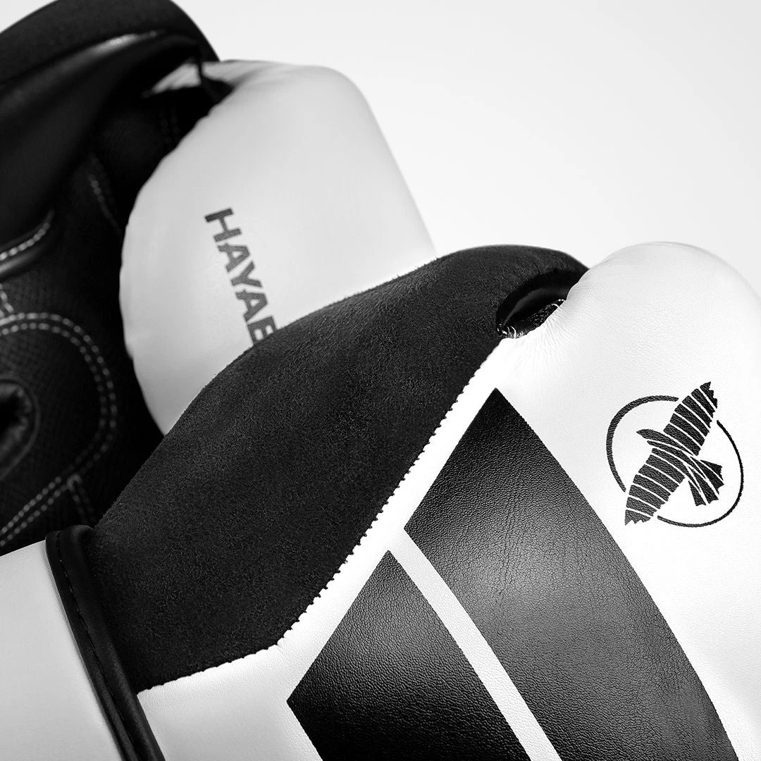 Hayabusa S4 Youth Boxing Gloves 5 Hayabusa S4 Youth Boxing Gloves
