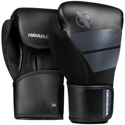 Hayabusa S4 Youth Boxing Gloves 44 Hayabusa S4 Youth Boxing Gloves