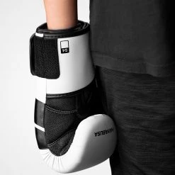 Hayabusa S4 Youth Boxing Gloves 42 Hayabusa S4 Youth Boxing Gloves