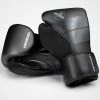 Hayabusa S4 Youth Boxing Gloves 2 Hayabusa S4 Youth Boxing Gloves