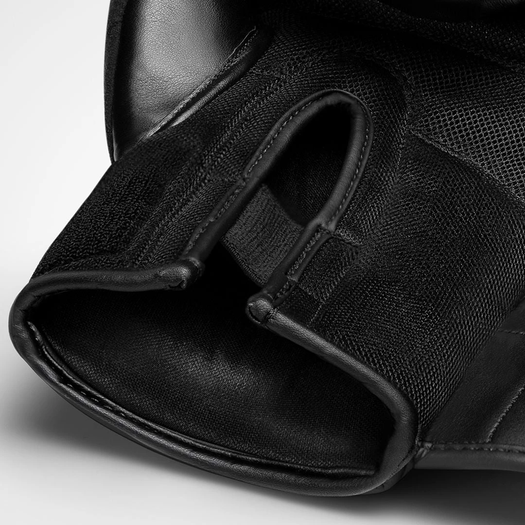 Hayabusa S4 Youth Boxing Gloves 33 Hayabusa S4 Youth Boxing Gloves