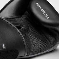 Hayabusa S4 Youth Boxing Gloves 68 Hayabusa S4 Youth Boxing Gloves