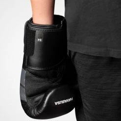 Hayabusa S4 Youth Boxing Gloves 65 Hayabusa S4 Youth Boxing Gloves