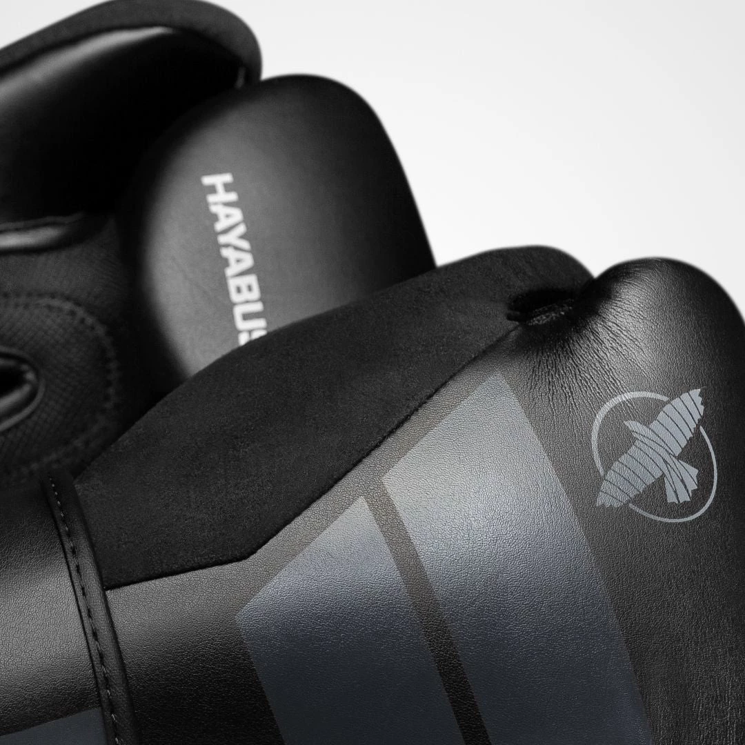 Hayabusa S4 Youth Boxing Gloves 28 Hayabusa S4 Youth Boxing Gloves