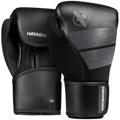Hayabusa S4 Youth Boxing Gloves 45 Hayabusa S4 Youth Boxing Gloves