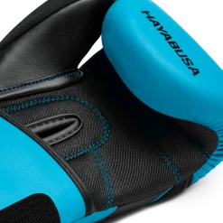 Hayabusa S4 Youth Boxing Gloves 75 Hayabusa S4 Youth Boxing Gloves