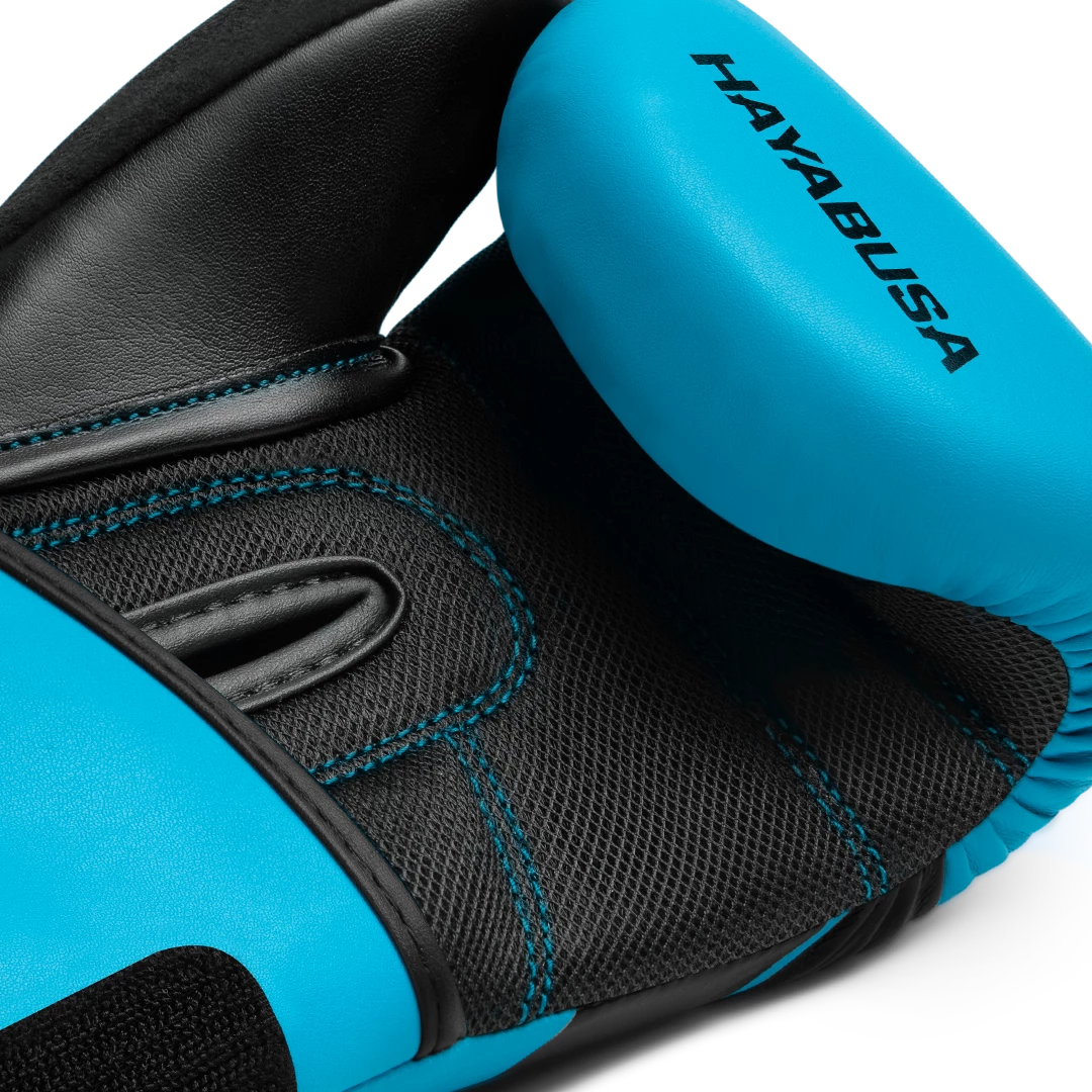 Hayabusa S4 Youth Boxing Gloves 39 Hayabusa S4 Youth Boxing Gloves