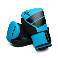 Hayabusa S4 Youth Boxing Gloves 73 Hayabusa S4 Youth Boxing Gloves