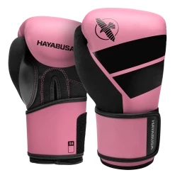 Hayabusa S4 Youth Boxing Gloves 71 Hayabusa S4 Youth Boxing Gloves