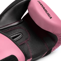 Hayabusa S4 Youth Boxing Gloves 72 Hayabusa S4 Youth Boxing Gloves