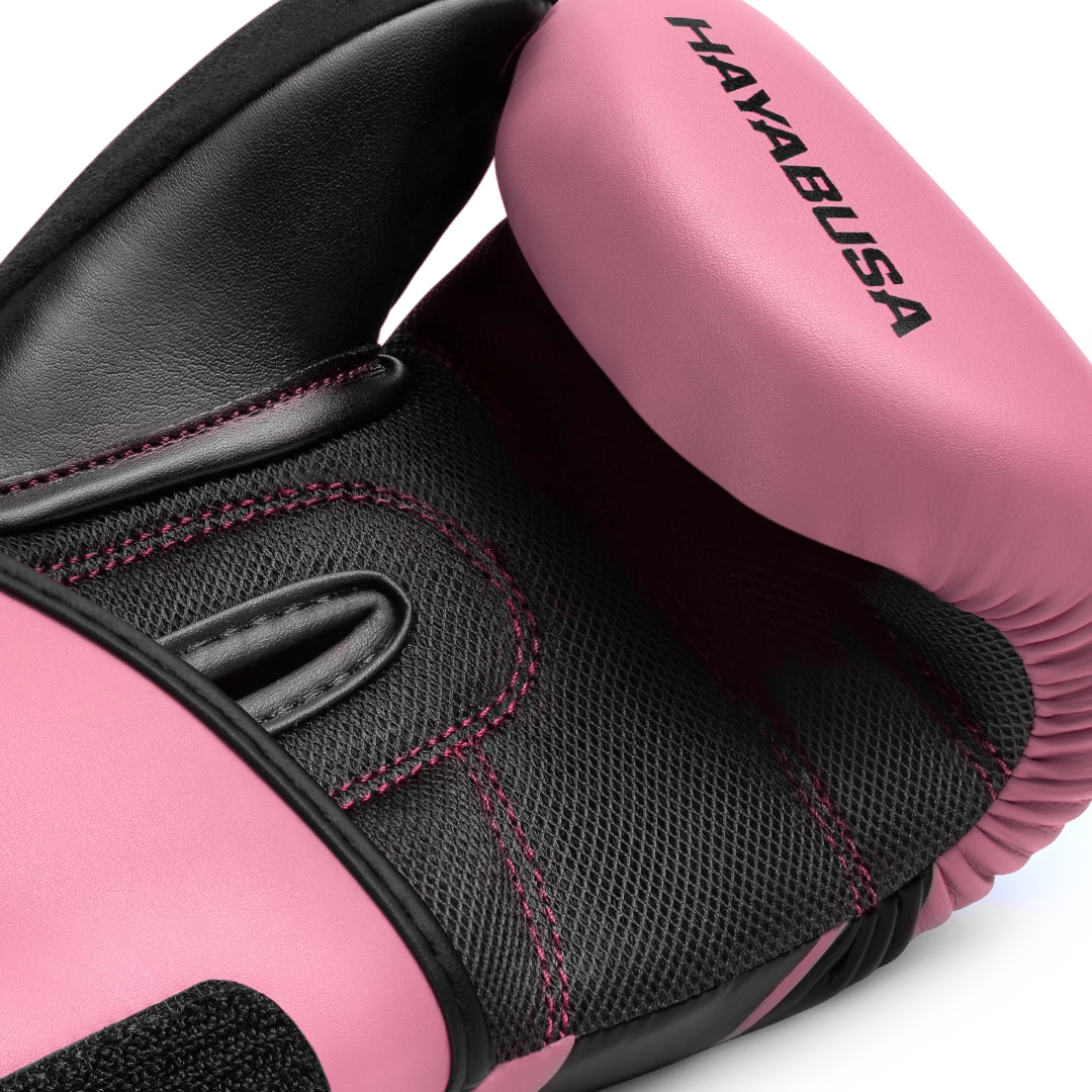 Hayabusa S4 Youth Boxing Gloves 36 Hayabusa S4 Youth Boxing Gloves